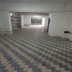 Satılır Obyekt, 20 Yanvar metrosu, Nəsimi rayonu 10