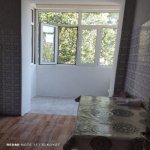 Kirayə (aylıq) 3 otaqlı Köhnə Tikili, Elmlər akademiyası metrosu, Yasamal qəs., Yasamal rayonu 6