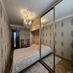 Satılır 3 otaqlı Köhnə Tikili Xırdalan 3
