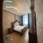 Kirayə (aylıq) 2 otaqlı Yeni Tikili, Xətai metrosu, Xətai rayonu 9