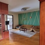 Аренда 3 комнатная Вторичка, Nizami метро, Насими район 7