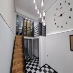 Satılır 4 otaqlı Ofis, Həzi Aslanov metrosu, Xətai rayonu 3