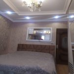Satılır 3 otaqlı Köhnə Tikili, Hövsan qəs., Suraxanı rayonu 6
