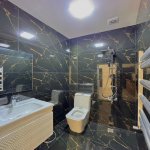 Satılır 3 otaqlı Bağ evi, Mərdəkan, Xəzər rayonu 16