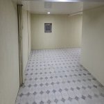 Satılır 5 otaqlı Həyət evi/villa, Masazır, Abşeron rayonu 20