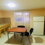 Kirayə (aylıq) 5 otaqlı Həyət evi/villa, 20 Yanvar metrosu, 3-cü mikrorayon, Nəsimi rayonu 9