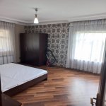 Kirayə (günlük) 3 otaqlı Bağ evi Qusar 14
