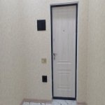Satılır 2 otaqlı Yeni Tikili, Yeni Yasamal qəs., Yasamal rayonu 4