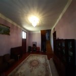 Kirayə (aylıq) 6 otaqlı Həyət evi/villa, Nəriman Nərimanov metrosu, Montin qəs., Nərimanov rayonu 14