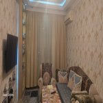 Продажа 3 комнат Вторичка, м. Ахмедли метро, Ахмедли, Хетаи район 3