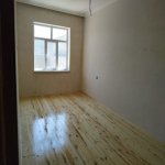 Satılır 3 otaqlı Həyət evi/villa, Binə qəs., Xəzər rayonu 15