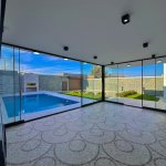 Satılır 4 otaqlı Bağ evi, Mərdəkan, Xəzər rayonu 24