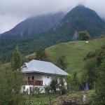 Kirayə (günlük) 5 otaqlı Həyət evi/villa İsmayıllı 16