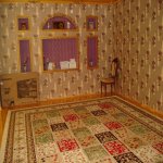 Satılır 8 otaqlı Həyət evi/villa, Binə qəs., Xəzər rayonu 11