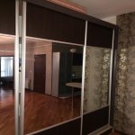 Kirayə (aylıq) 2 otaqlı Yeni Tikili, Nizami metrosu, Yasamal rayonu 8