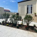 Satılır 4 otaqlı Bağ evi, Kürdəxanı qəs., Sabunçu rayonu 4