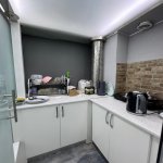 Kirayə (aylıq) Obyekt, 8 Noyabr metrosu, Nəsimi rayonu 3