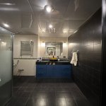 Аренда 2 комнат Новостройка, м. Эльмляр Академиясы метро, Ясамал район 4