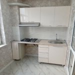Kirayə (aylıq) 2 otaqlı Yeni Tikili, Masazır, Abşeron rayonu 10
