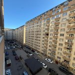 Продажа 2 комнатная Новостройка Хырдалан 1