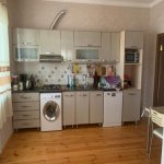 Kirayə (aylıq) 4 otaqlı Bağ evi, Nardaran qəs., Sabunçu rayonu 9