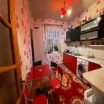 Satılır 4 otaqlı Həyət evi/villa, Avtovağzal metrosu, Biləcəri qəs., Binəqədi rayonu 24
