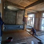 Kirayə (aylıq) Obyekt, 20 Yanvar metrosu, Yasamal rayonu 3