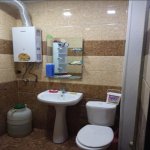Satılır 1 otaqlı Köhnə Tikili Sumqayıt 8