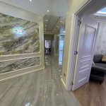 Аренда 4 комнат Новостройка, м. Ахмедли метро, Ахмедли, Хетаи район 19