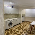 Satılır 2 otaqlı Köhnə Tikili, Dərnəgül metrosu, 7-ci mikrorayon, Binəqədi rayonu 5