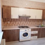 Satılır 4 otaqlı Həyət evi/villa, Qaraçuxur qəs., Suraxanı rayonu 6