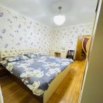 Аренда 2 комнатная Новостройка, пос. А.Асланов, Хетаи район 6