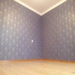 Satılır 3 otaqlı Həyət evi/villa, Binə qəs., Xəzər rayonu 10