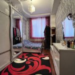 Продажа 2 комнатная Новостройка, м. Хетаи метро, Хетаи район 4