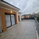 Аренда 4 комнатная Дома/Виллы, İnşaatçılar метро, Ясамал район 25