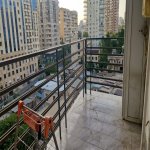 Аренда 3 комнат Новостройка, м. 28 Мая метро, 28 Малл, Насими район 3