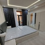 Kirayə (aylıq) 3 otaqlı Yeni Tikili, 28 May metrosu, Nəsimi rayonu 7