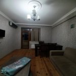 Satılır 2 otaqlı Yeni Tikili Xırdalan 2