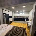 Satılır 7 otaqlı Həyət evi/villa, Qaraçuxur qəs., Suraxanı rayonu 14