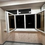 Satılır 3 otaqlı Yeni Tikili, Əhmədli metrosu, Əhmədli, Xətai rayonu 8