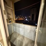Kirayə (aylıq) 2 otaqlı Yeni Tikili, Nərimanov rayonu 14
