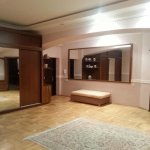 Kirayə (aylıq) 4 otaqlı Yeni Tikili, 28 May metrosu, Nəsimi rayonu 6