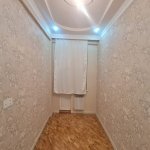 Satılır 3 otaqlı Yeni Tikili Xırdalan 4