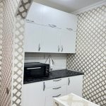 Kirayə (aylıq) 2 otaqlı Yeni Tikili, Əhmədli metrosu, Xətai rayonu 9
