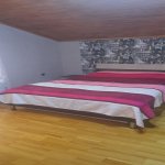 Satılır 8 otaqlı Həyət evi/villa, Bülbülə qəs., Suraxanı rayonu 13