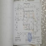Satılır 14 otaqlı Həyət evi/villa, Mehdiabad, Abşeron Gənclər Şəhərciyi, Abşeron rayonu 10
