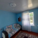 Kirayə (günlük) 3 otaqlı Bağ evi İsmayıllı 7