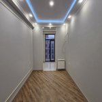 Продажа 2 комнат Новостройка, м. Дярнягюль метро, Торговый центр Элит, Бинагадинский р-н район 1