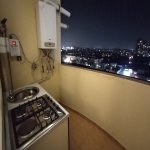 Satılır 3 otaqlı Yeni Tikili, Bakıxanov qəs., Sabunçu rayonu 9