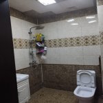 Satılır 3 otaqlı Yeni Tikili, Mehdiabad, Abşeron rayonu 10